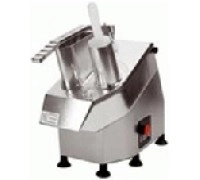 Овочерізка CHEF 300 CE