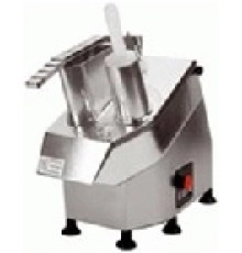 Овочерізка CHEF 300 CE