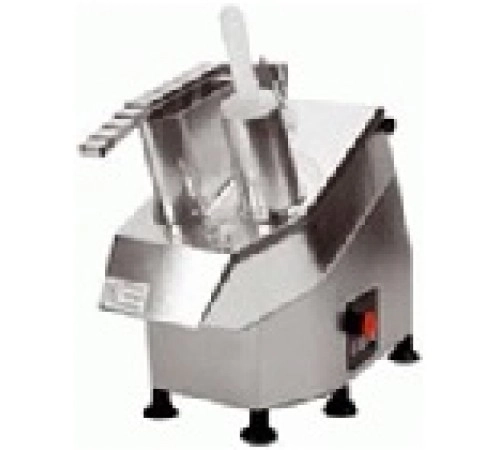 Овочерізка CHEF 300 CE