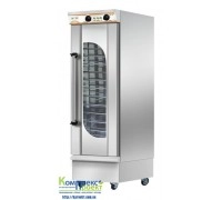 Камера розточувальна Inoxtech ELC-15