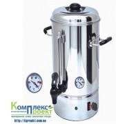 Електрокип'ятильник EWT INOX WB-10