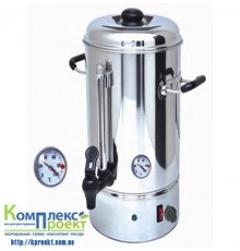 Електрокип'ятильник EWT INOX WB-10