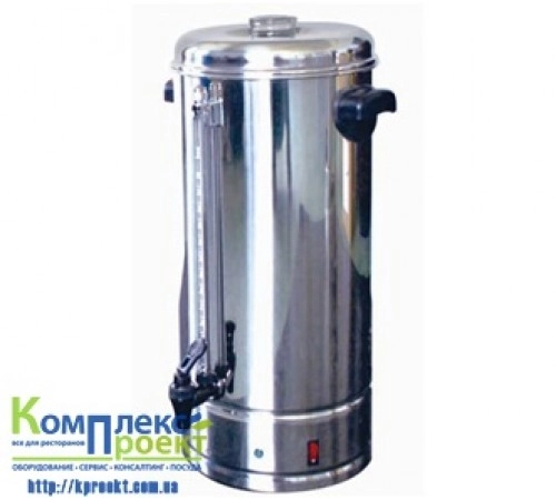 Чайник Inoxtech CP10A