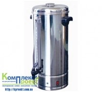 Чайник Inoxtech CP15A