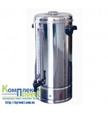 Чайник Inoxtech CP15A