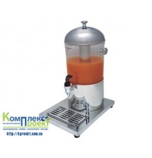 Диспансер соку Inoxtech ZCF301