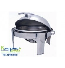 Чафіндіш Inoxtech ZC203