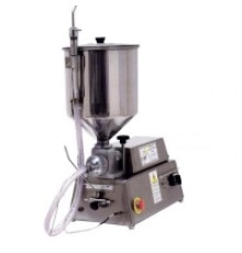 Електричний дозатор DE DANIELI PI 91