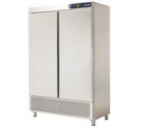 Комбінований шафа ASBER ECPN-1402/2