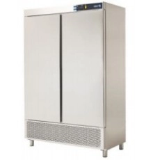 Комбінований шафа ASBER ECPN-1402/2