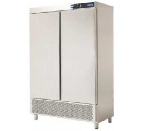 Комбінований шафа ASBER ECPN-1402/2