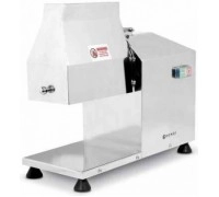 Тендерайзер електричний HENDI 975305