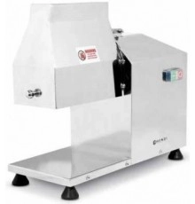 Тендерайзер електричний HENDI 975305