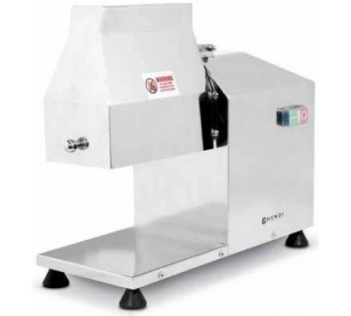 Тендерайзер електричний HENDI 975305