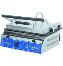 Гриль контактний Pimak М071-1