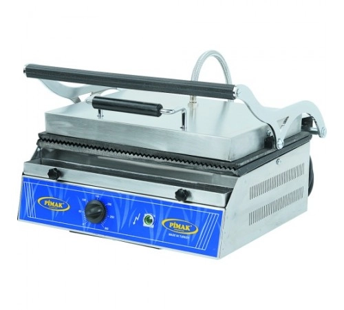 Гриль контактний Pimak М071-1