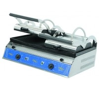 Гриль контактний Pimak М070 (електричний)