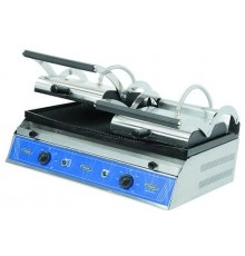 Гриль контактний Pimak М070 (електричний)