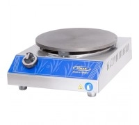 Млинниця газова Pimak М097