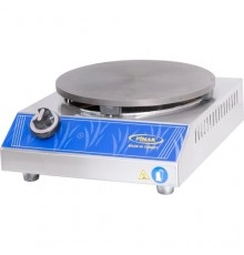 Млинниця газова Pimak М097