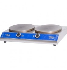 Млинець електричний Pimak М098