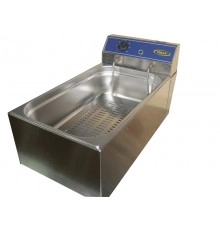 Чебуречниця Pimak М063