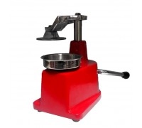 Прес для гамбургерів Pimak M096