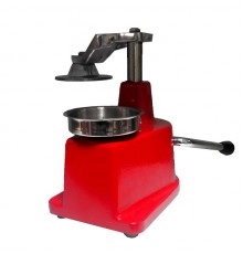 Прес для гамбургерів Pimak M096