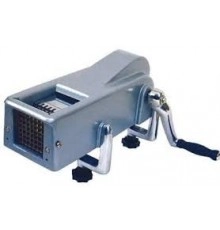 Картоплерізка Pimak Y115