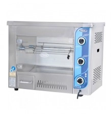 Гриль для курей Pimak М001