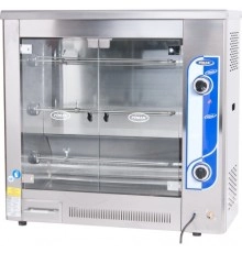 Гриль для курей Pimak М004