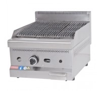 Гриль газовий лавовий Pimak М064 63