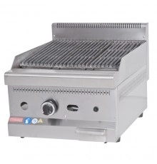 Гриль газовий лавовий Pimak М064 78