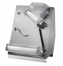 Тесторозкатка електрична Pimak BHA-40