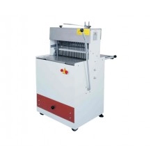 Хліборізка Pimak Bed