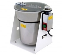 Куттер для горіхів та інших продуктів Pimak BGO