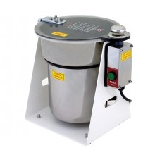 Куттер для горіхів та інших продуктів Pimak BGO