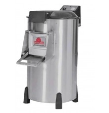 Картоплечистка Pimak BPS-25