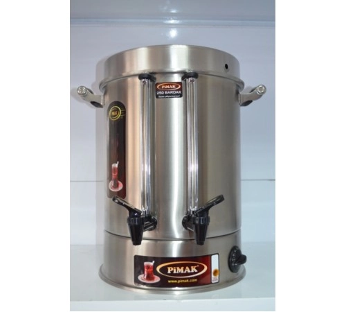 Чаєраздатчик Pimak М026/16