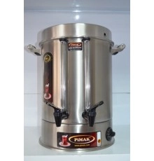 Чаєраздатчик Pimak М026/23