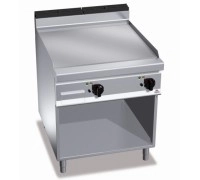 Поверхня жаркова ел.Bertos E7FL8MP-2