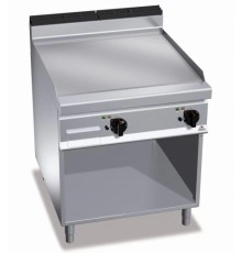 Поверхня жаркова ел.Bertos E7FL8MP-2