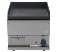 Поверхня жаркова ел.Kogast EZ40L