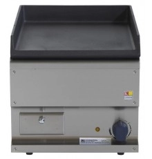 Поверхня жаркова ел.Kogast EZ40L