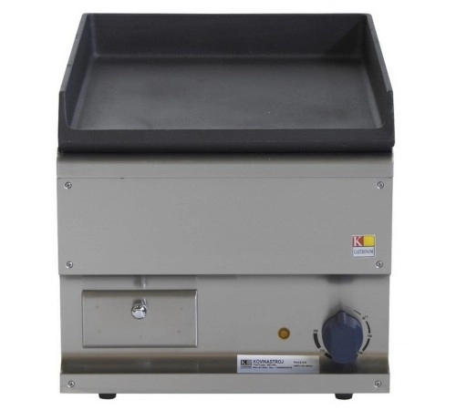 Поверхня жаркова ел.Kogast EZ40L