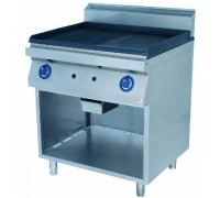 Поверхня жаркова газ. kogast PZ-T87/PL