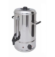 Електрокип'ятильник AIRHOT WB-10