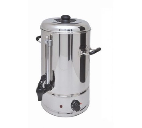 Електрокип'ятильник AIRHOT WB-10