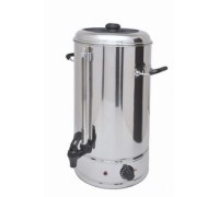 Електрокип'ятильник AIRHOT WB-20