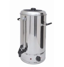 Електрокип'ятильник AIRHOT WB-20